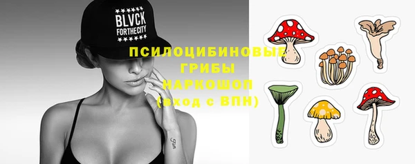 спиды Балабаново