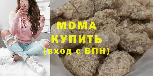 наркотики Балахна